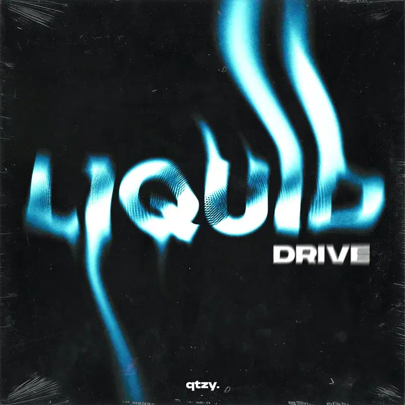 Liquid Drive