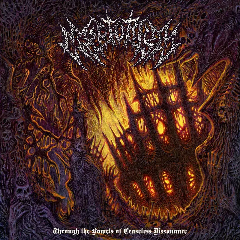 Malodor