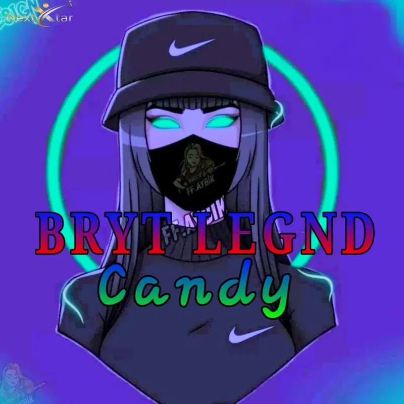 Candy