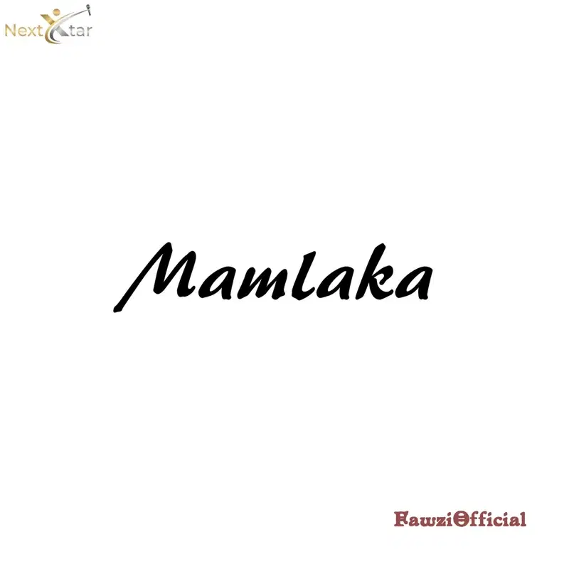 Mamlaka