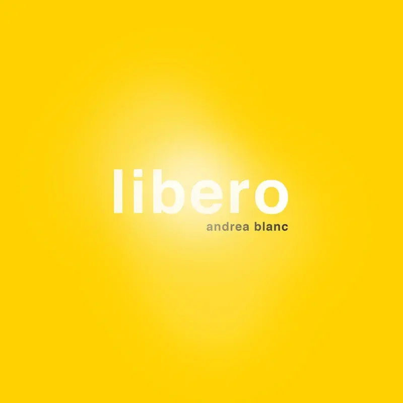 Libero