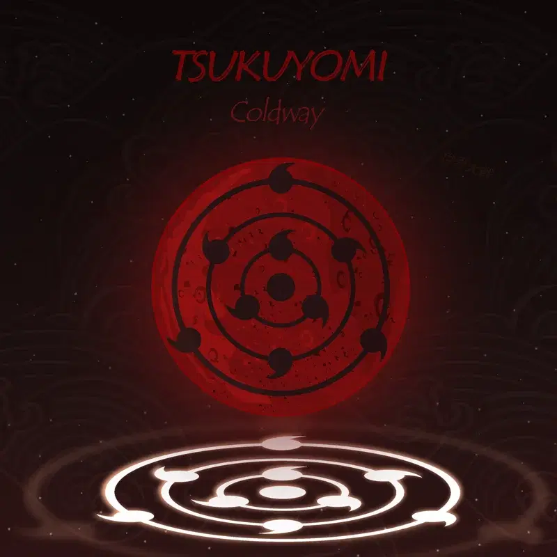 Tsukuyomi