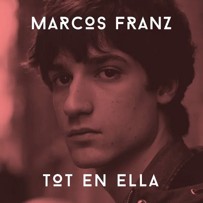 Tot en Ella