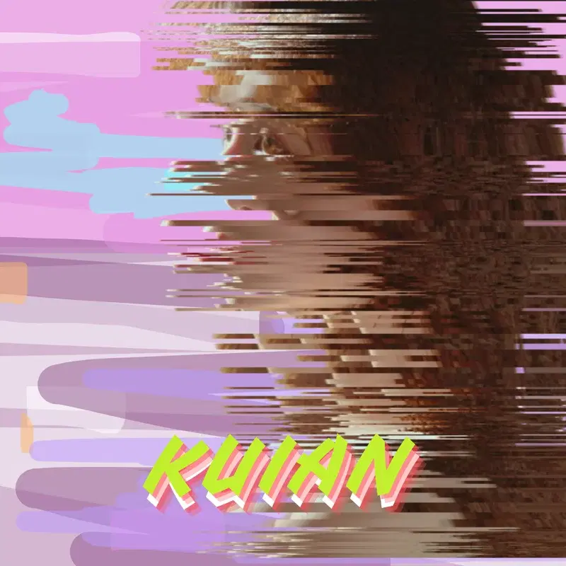 Kuian