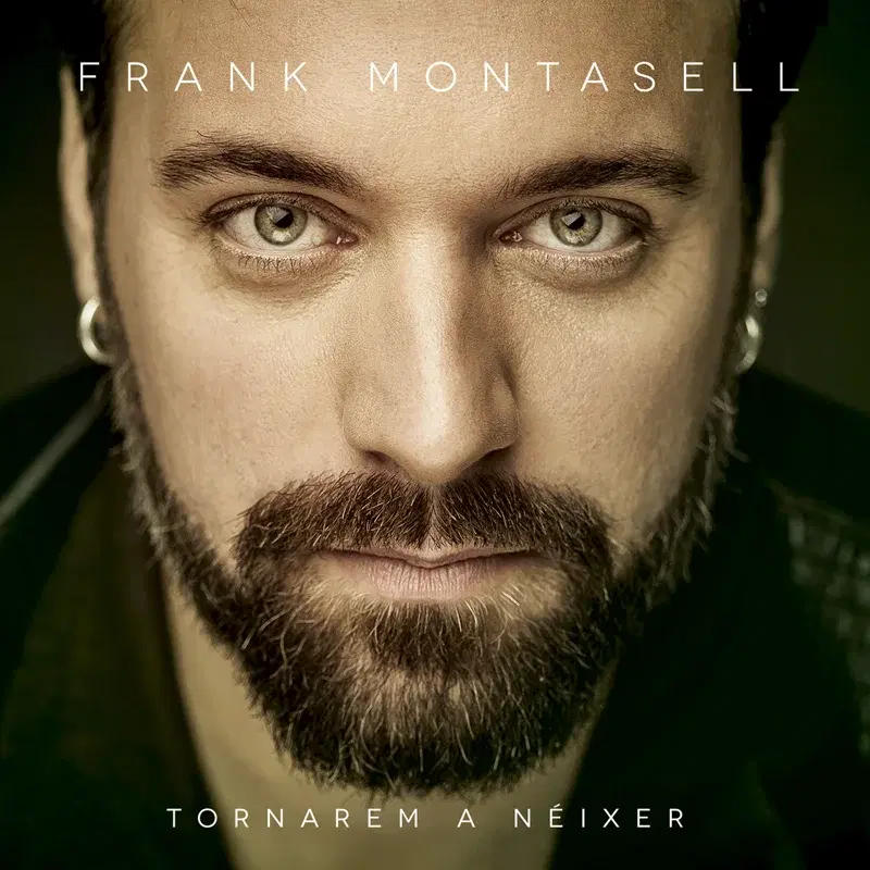 Tornarem a Néixer