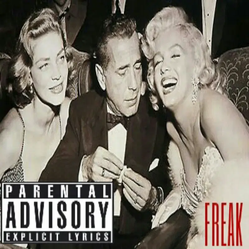 Freak