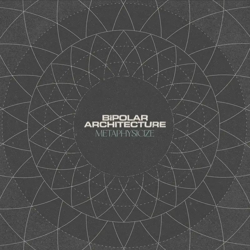 Metaphysicize