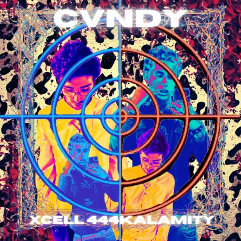 CVNDY