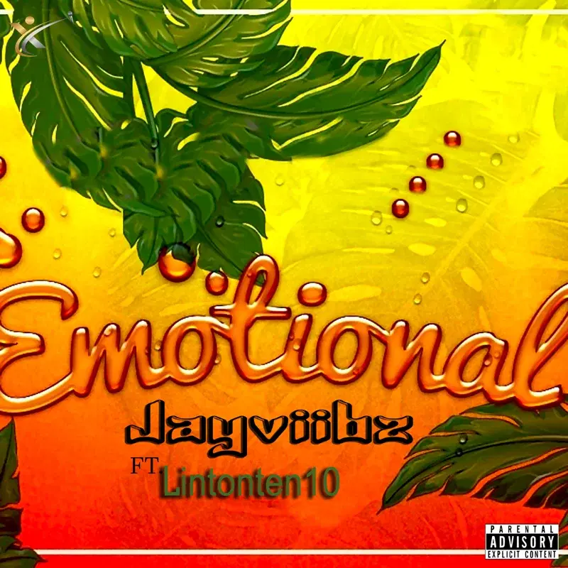 Emotional