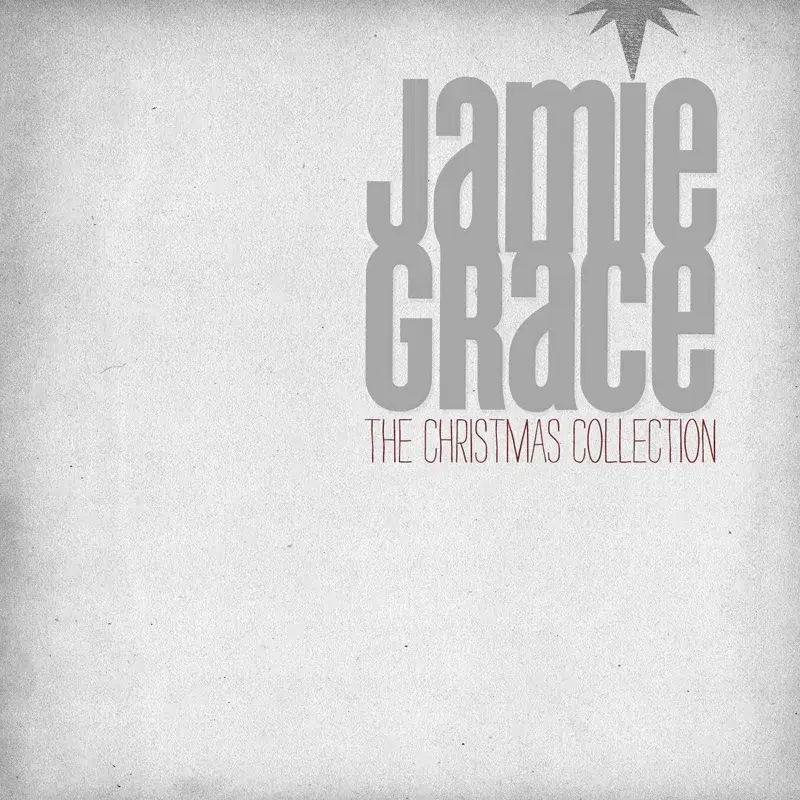 The Christmas Collection
