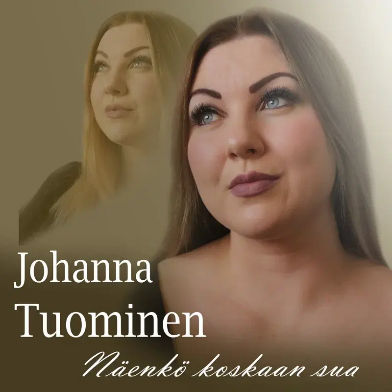 Näenkö koskaan sua