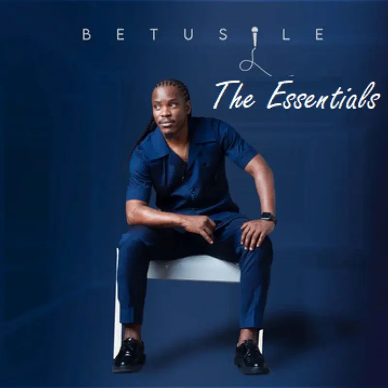 Betusile - The Essentials