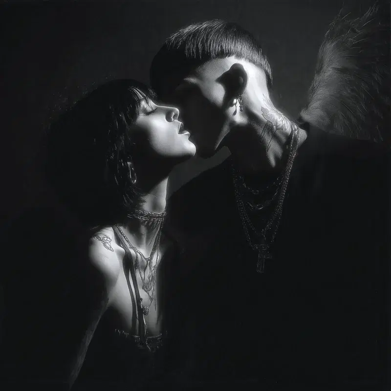 pitchkiss