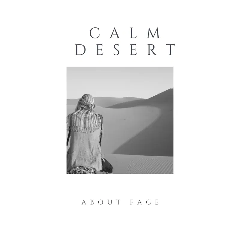 About Face