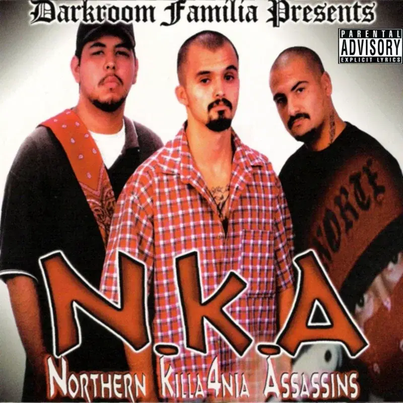 Northern Killa4nia Assasins