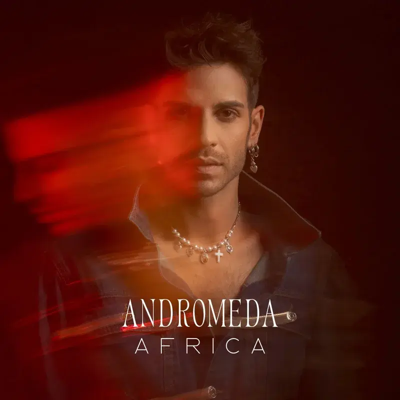 Africa