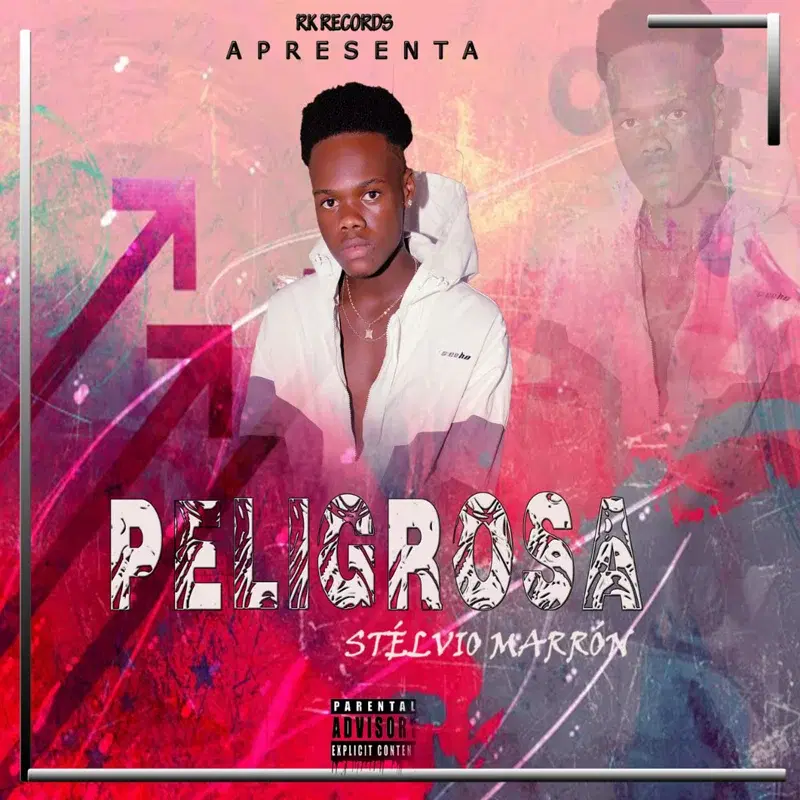 Peligrosa
