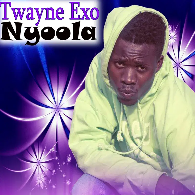 Nyoola