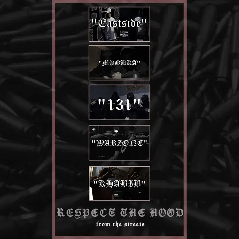 Cover Art