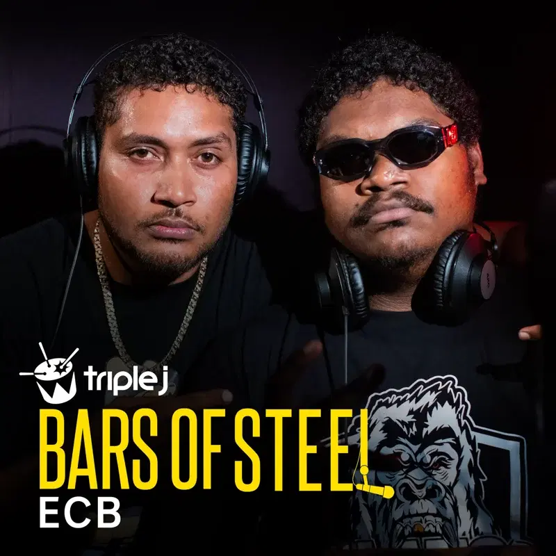 ECB