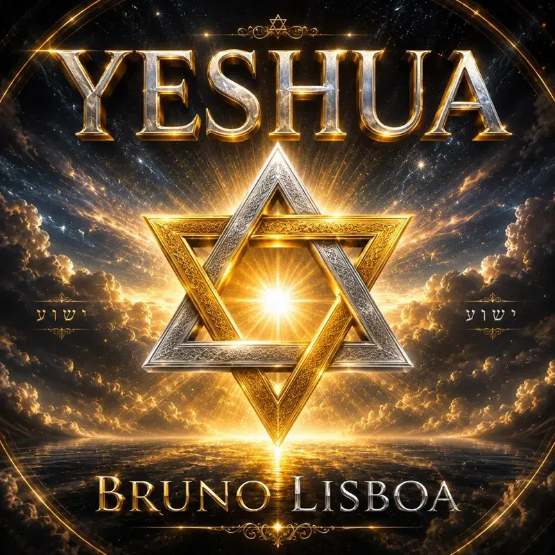 Yeshua