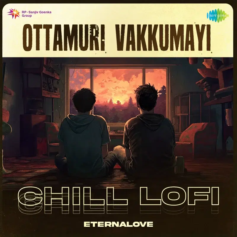 Ottamuri Vakkumayi
