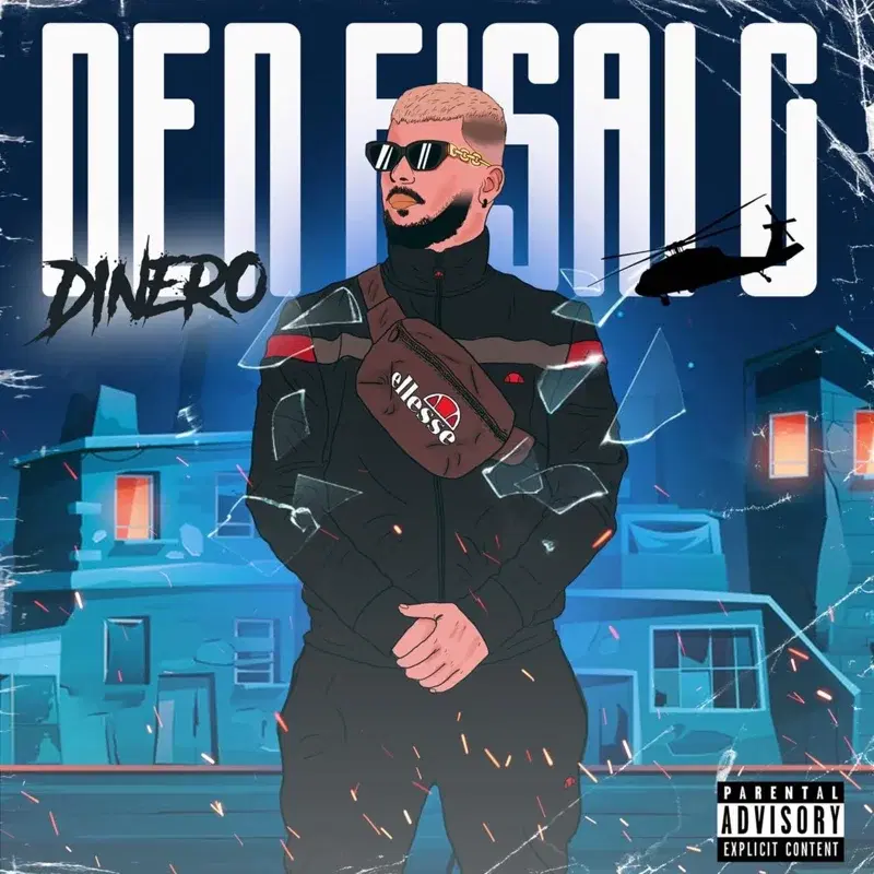 Cover Art