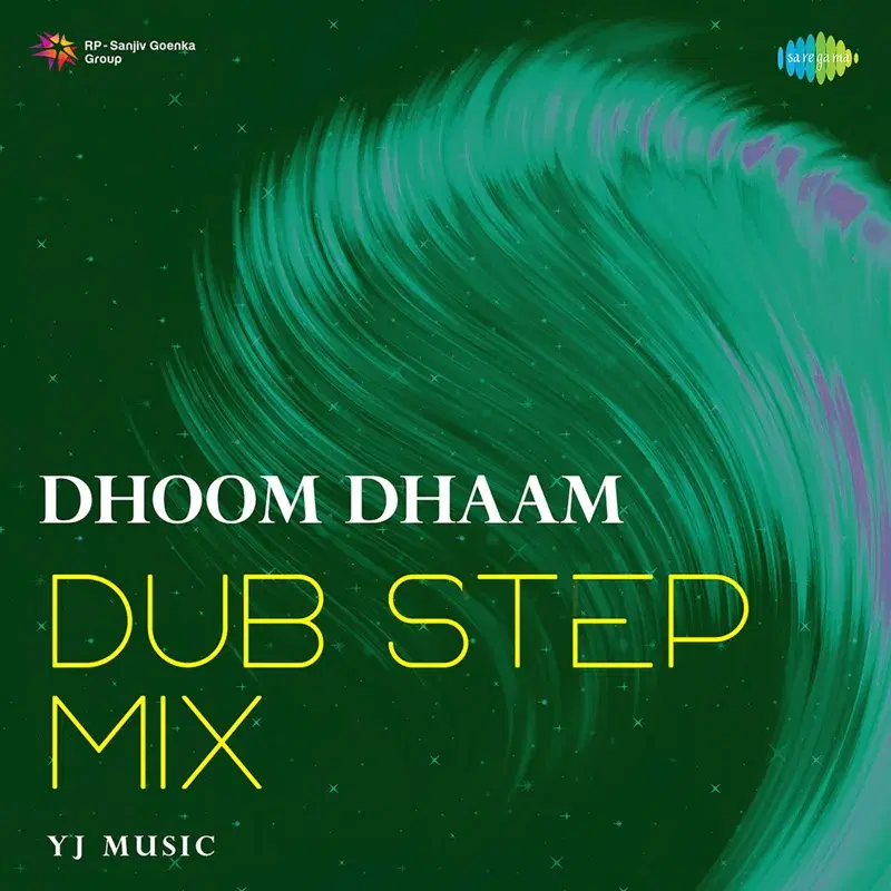 Dhoom Dhaam (From "Dasara")