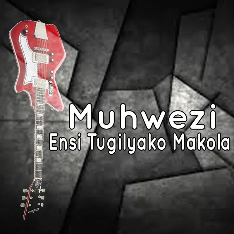 Ensi Tugilyako Makola