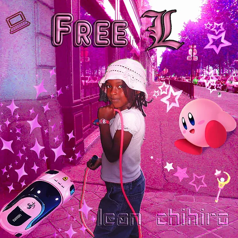 Free L