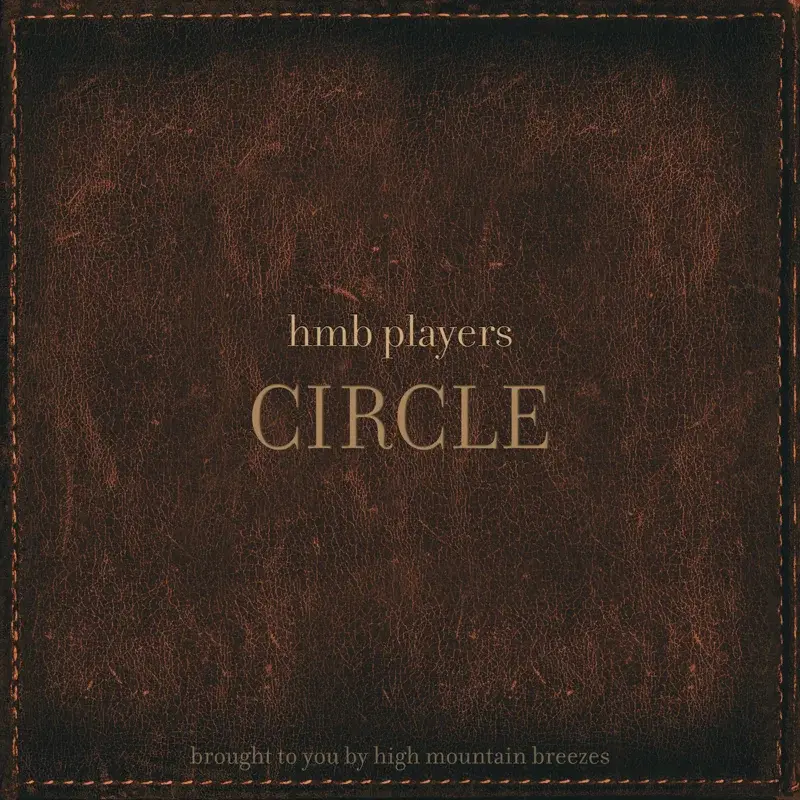 Circle
