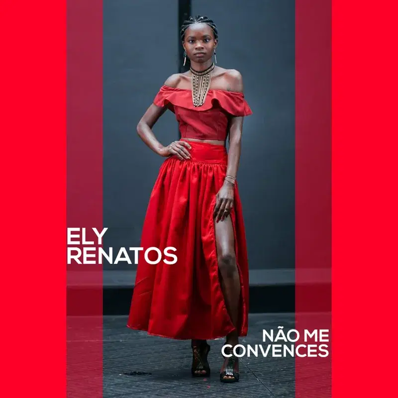 Não Me Convence