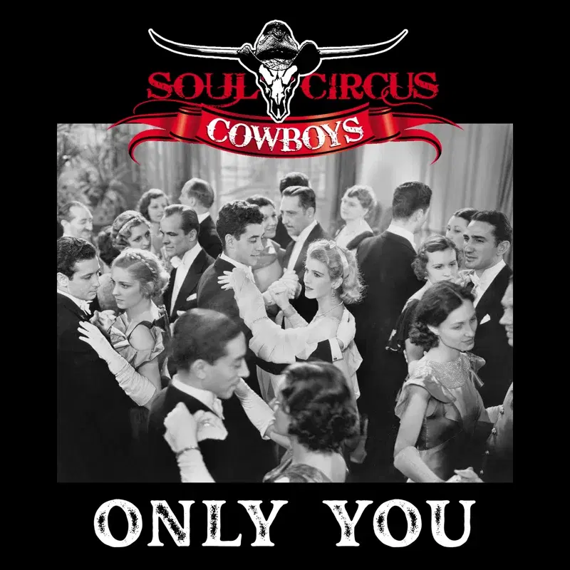 Only You