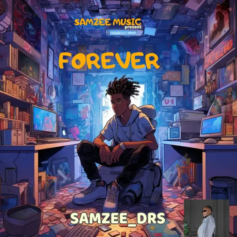 Forever