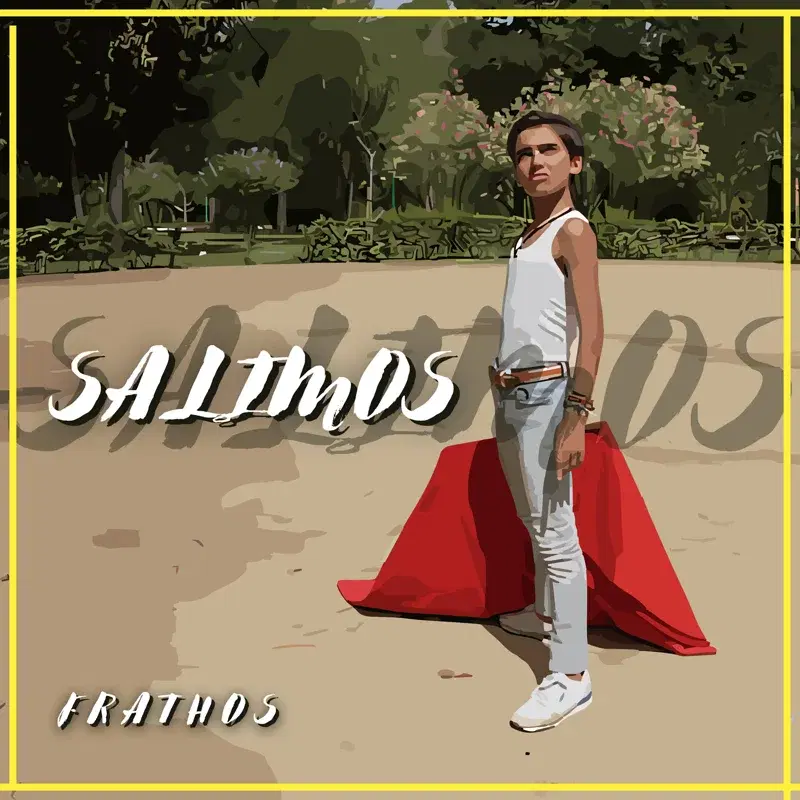 Salimos
