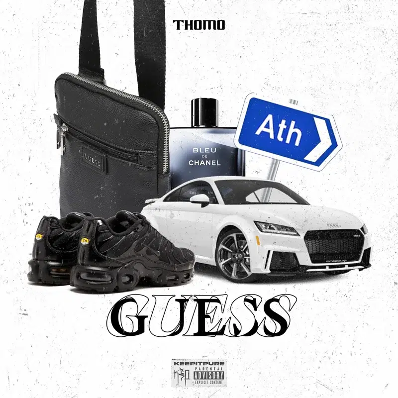 Cover Art