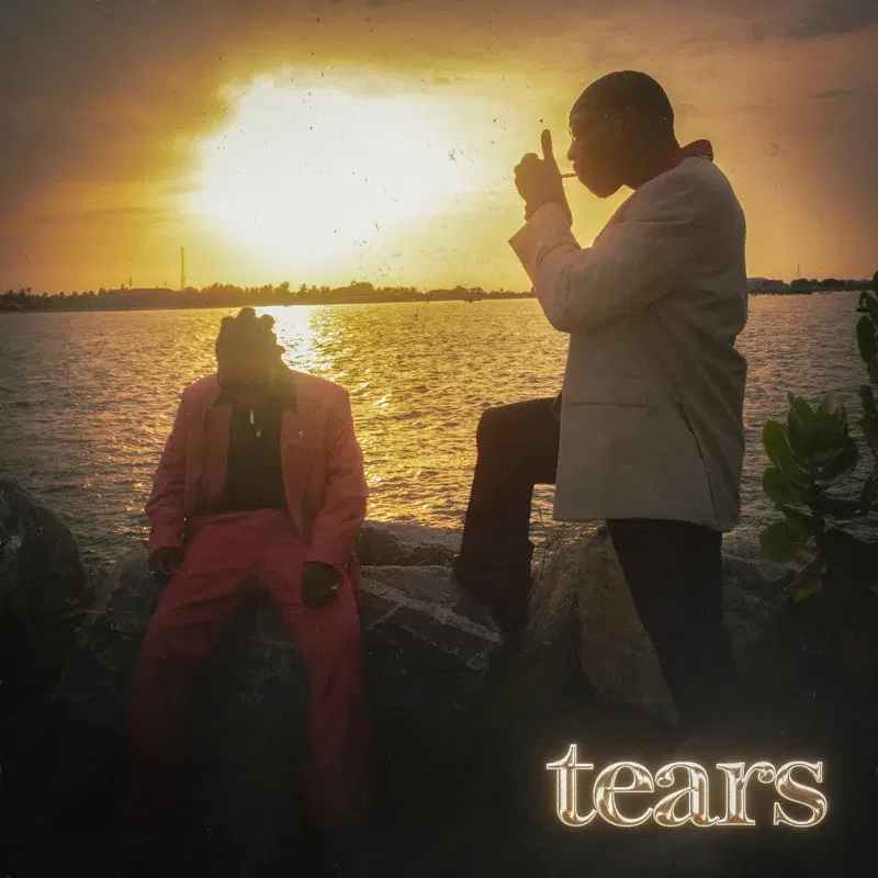Tears