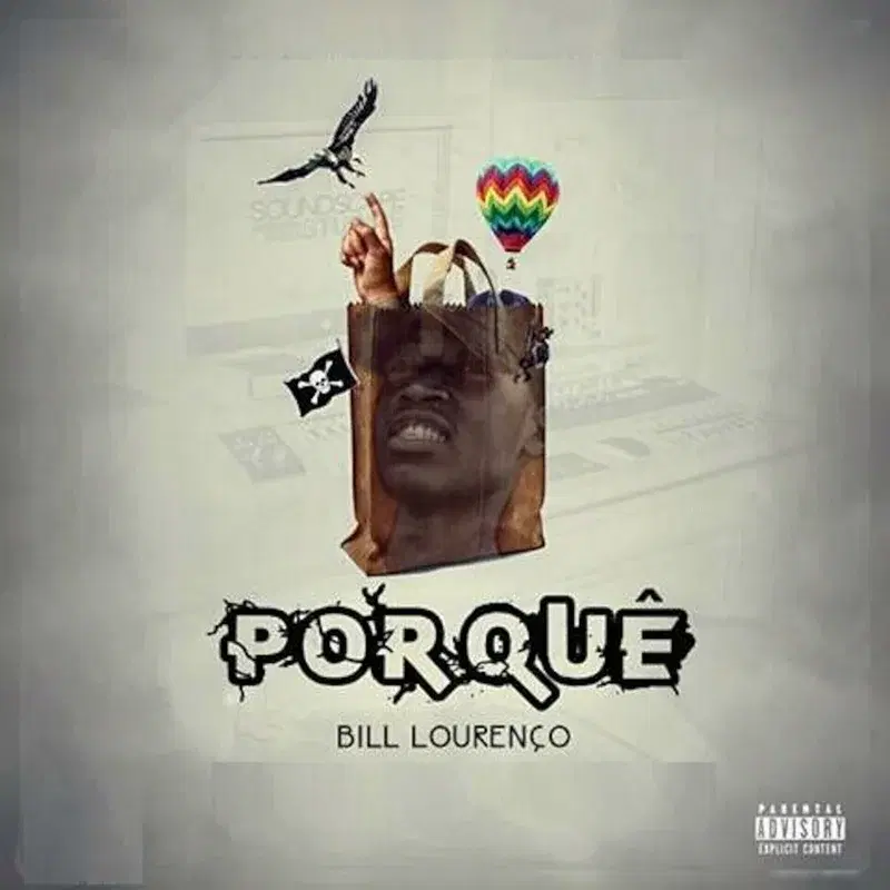 Porquê