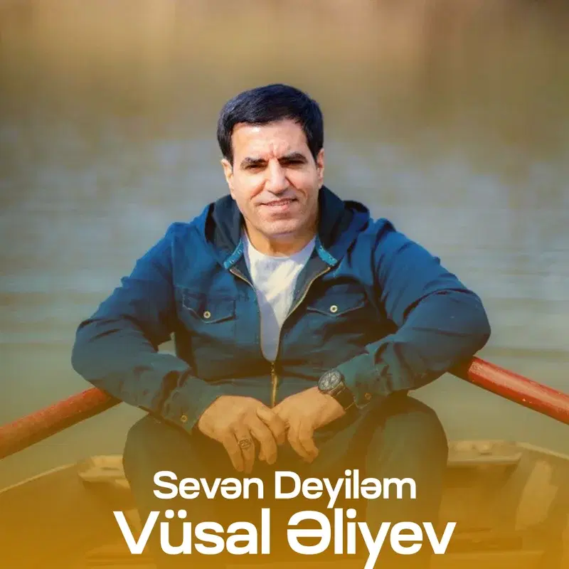 Sevən Deyiləm