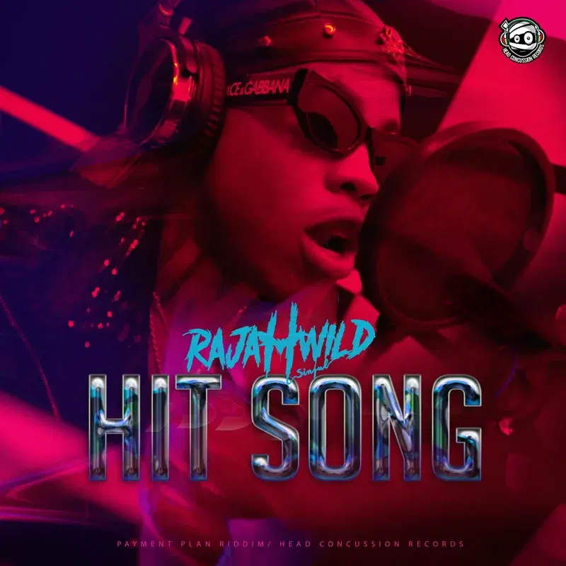 Hit Song