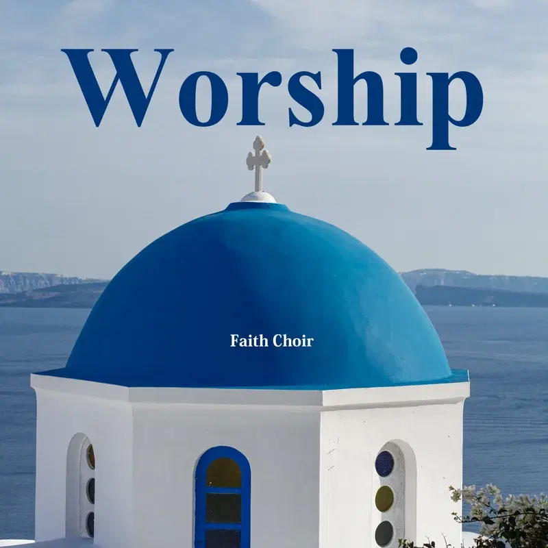 Worship