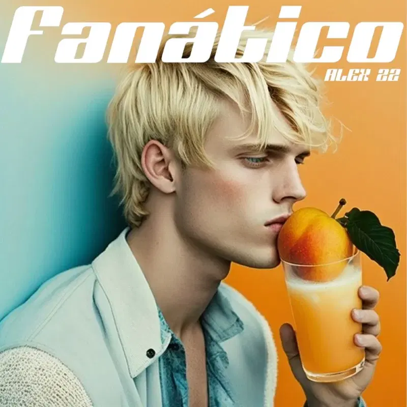 FANÁTICO