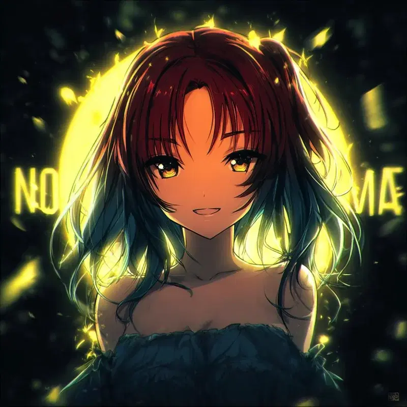 NOCHE MA