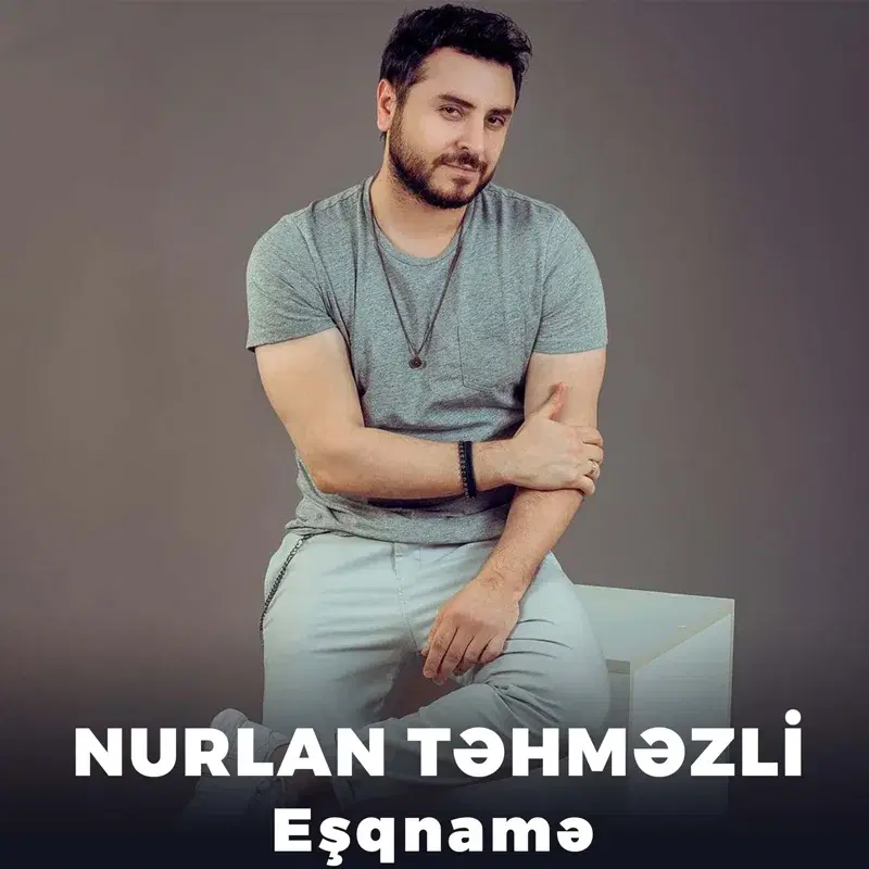 Eşqnamə