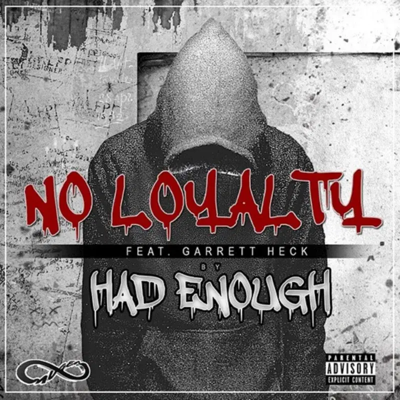 No Loyalty