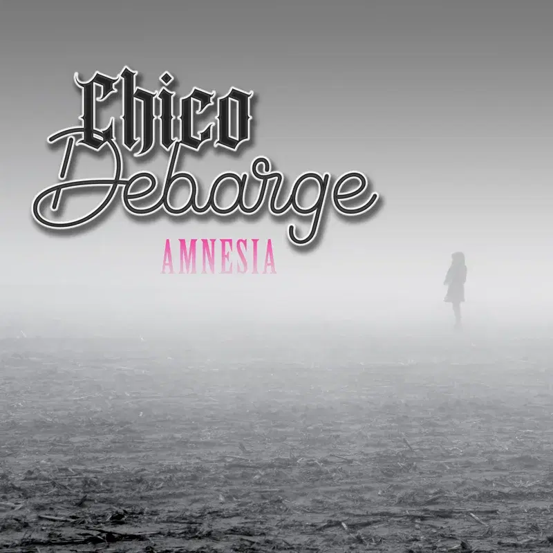 Amnesia