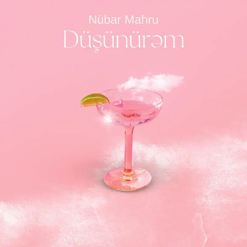 Düşünürəm