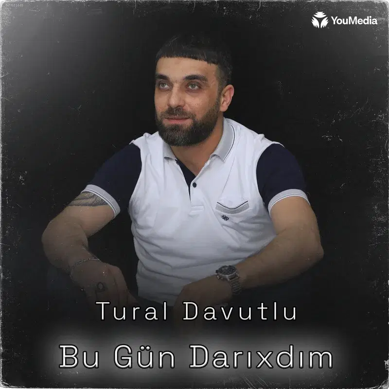 Bu Gün Darıxdım