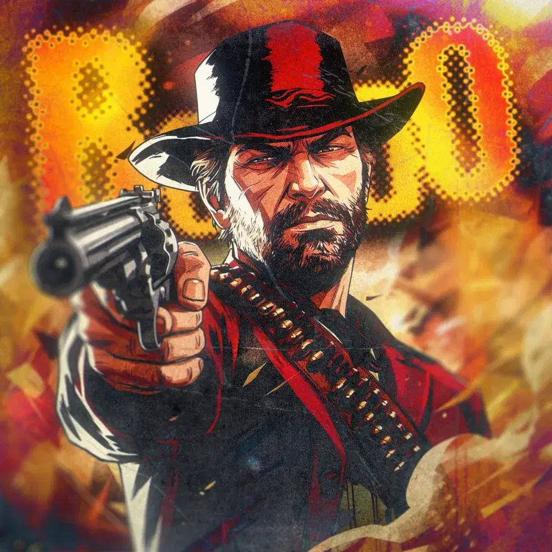 BOLADO