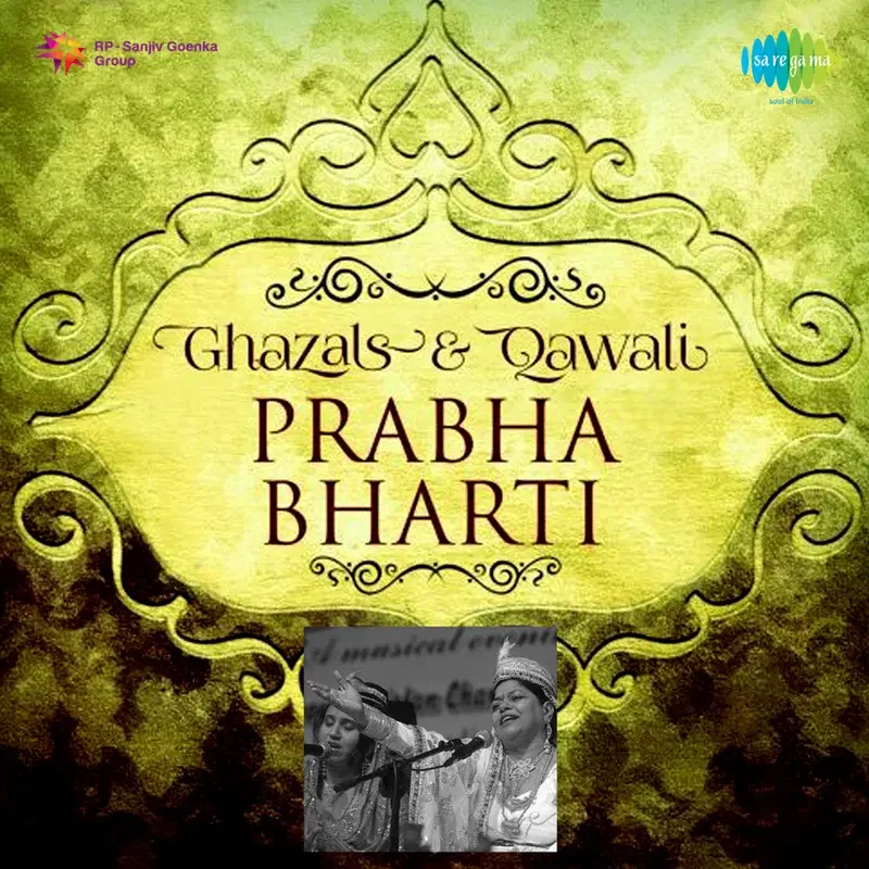 Ghazals & Qawali